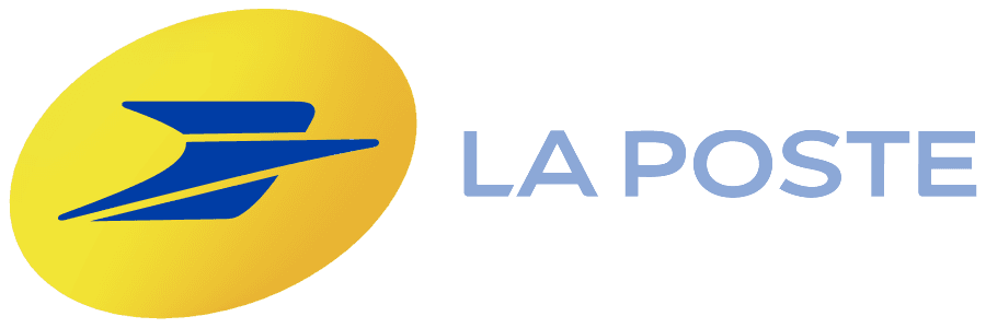 La Poste