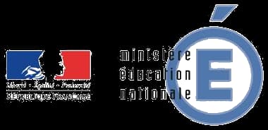 Ministère de l'Éducation nationale