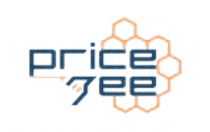 Price Bee
